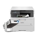 Printers & Projectors